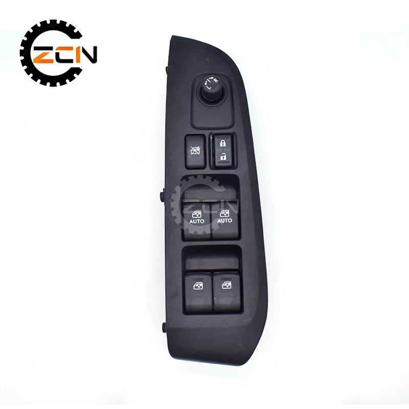 

Переключатель управления 83061AL01A 94263AL01A 83071AL01A для Subaru Outback 2015-2019