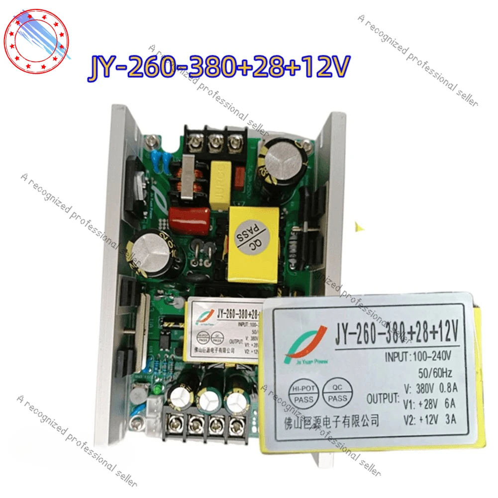 Beam Of Light Light… - image