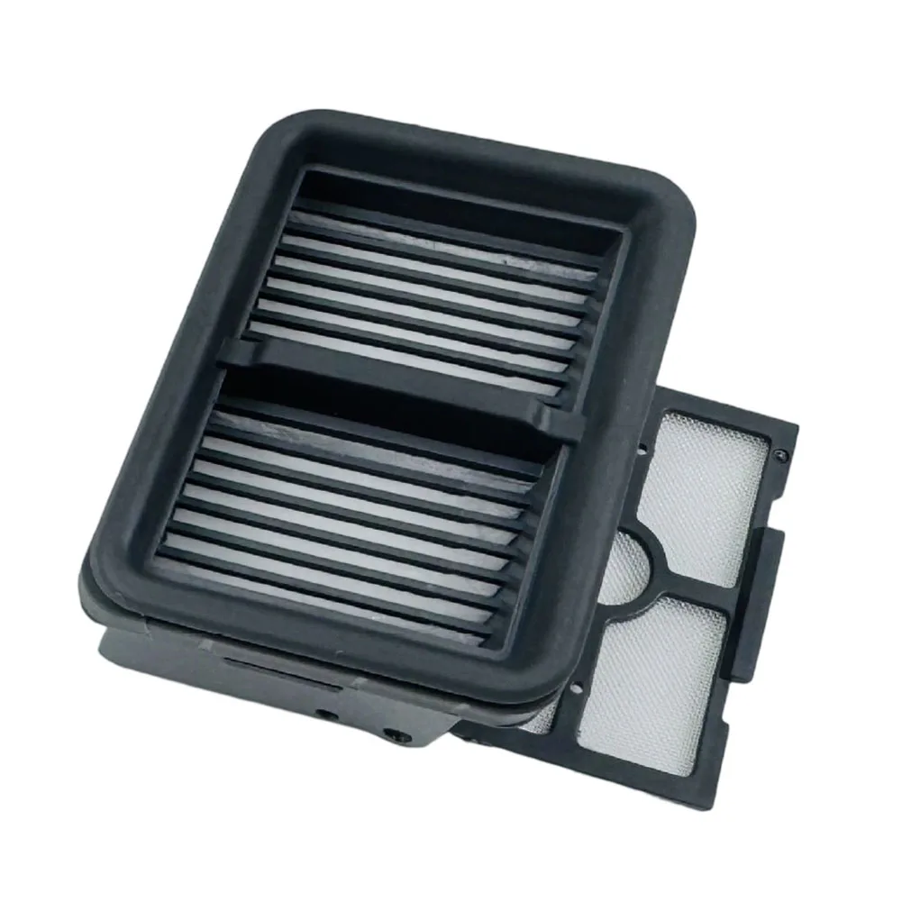 For Dreame Wastewater Tank, Spare Part For H15 For Pro / H15 For Pro For HEAT / T40 Wet/Dry Vacuum Cleaners