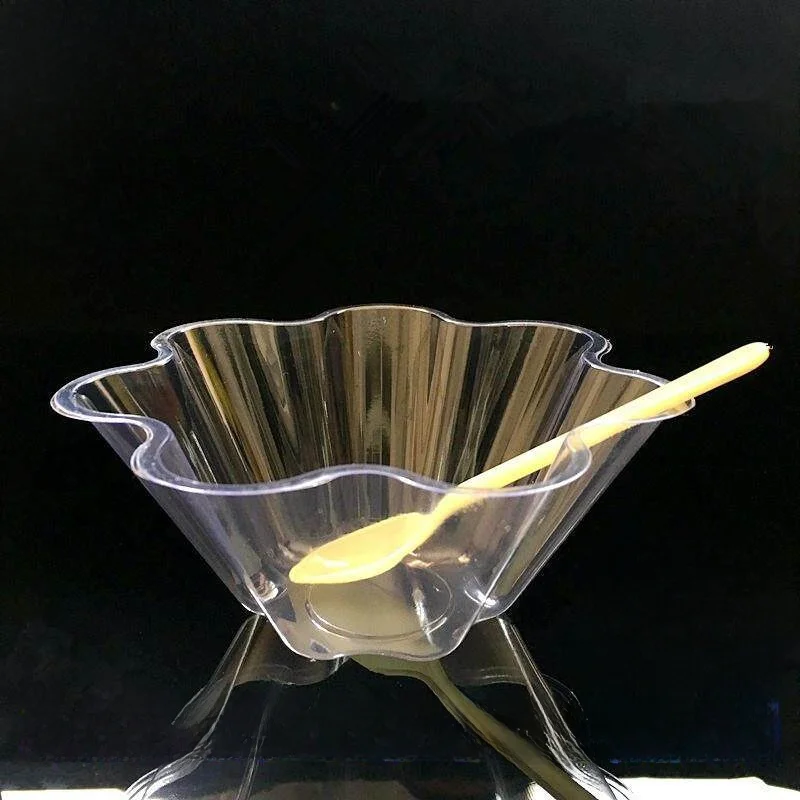 tazon-de-plastico-grueso-desechable-para-helados-ensaladas-postres-con-cuchara-para-ninos-portatil-con-tapa-integrada
