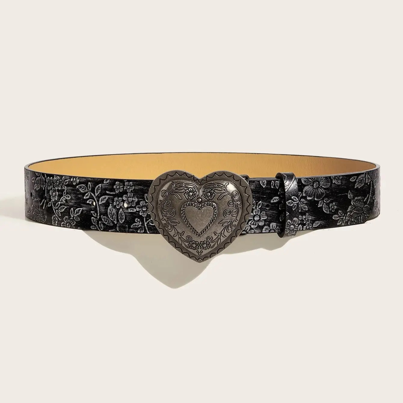 Thumbnail 2 - #12 Best Womens Belts to Buy In 2026