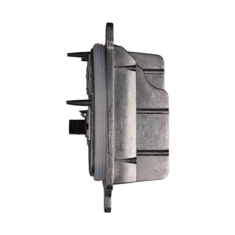 Phare avant uni LED DRL Module Source de lumière de jour pour Renault Megane IV RS 2017-2020 B105443-B B105443B L