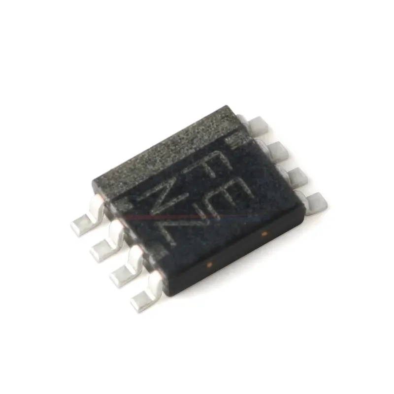 10PCS TXS0102DCUR FENZ VSSOP-8 TXS0102 TXS0102DCUT Translation Voltage Levels 2-Bit Bi-Directional Voltage Level Trans SMD IC