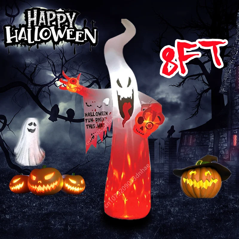 modello-fantasma-con-lampada-a-fiamma-gonfiabile-per-halloween-da-24-m-led-incorporati-per-oggetti-di-scena-per-decorazioni-per-terreni-per-feste-al-coperto-prati-da-giardino-all'aperto