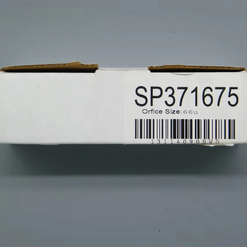 

Original New Sp371675 Nozzle for Vj 170i Excel 2000 Printer