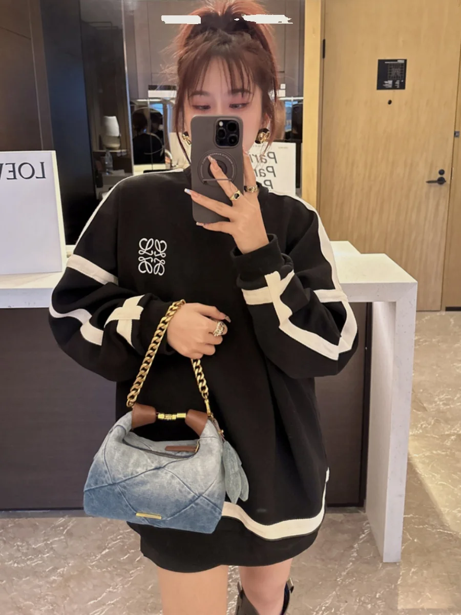 Half Moon Fashion Women Shoulder Bags Simple Design Stylish Chic Underarm Bag 2024 New High Quality Tote Handbags Purse