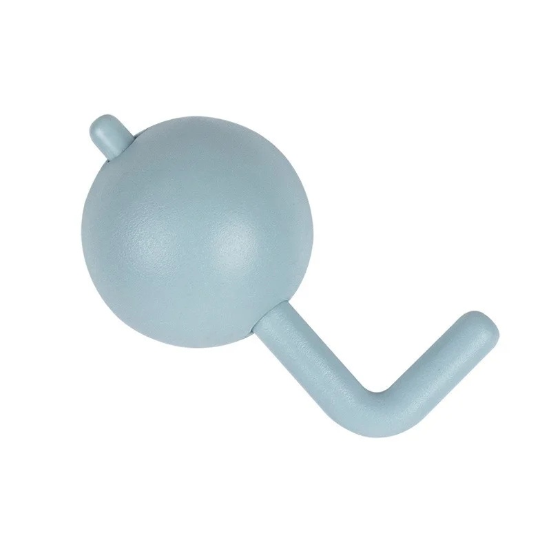 

Child Safety Locks - Cabinet & Drawer Latches for Home & Fridge