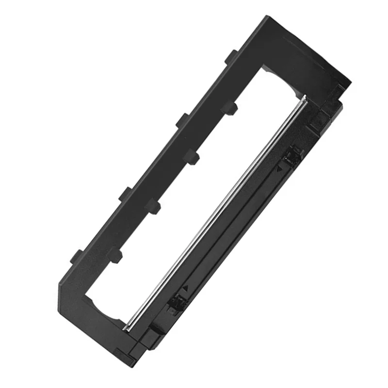 【Berserk】Para Roborock S7 Robô Aspirador de pó Acessórios Robô Aspirador de pó Tampa da escova principal