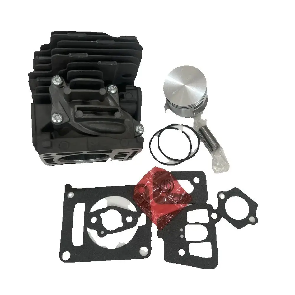 

Комплект прокладок поршневого кольца цилиндра 40 мм для STIHL FS410 FS 410 FS410R FS410C FS410RC, детали косилки