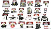 FSR FS Racing spare Parts  fs53611 fs51805 fs53625 fs53920 fs53921 1/10  Brushless Desert Buggy Truggy Short Course Car MT Truck