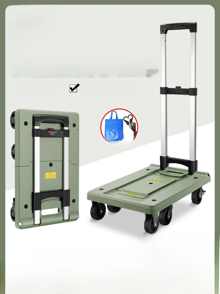 chariot-de-courses-portable-a-tirer-a-la-main-chariot-de-transport-de-marchandises-a-pousser-remorque-a-usage-domestique-roue-pliable-en-alliage-d'aluminium
