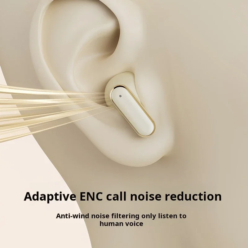 TWS Bluetooth Earbuds with LED Display 4