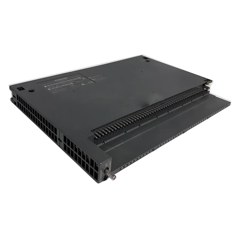 Новый и оригинальный модуль контроллера plc FM 450-1, Функциональный модуль 6ES7450-1AP01-0AE0