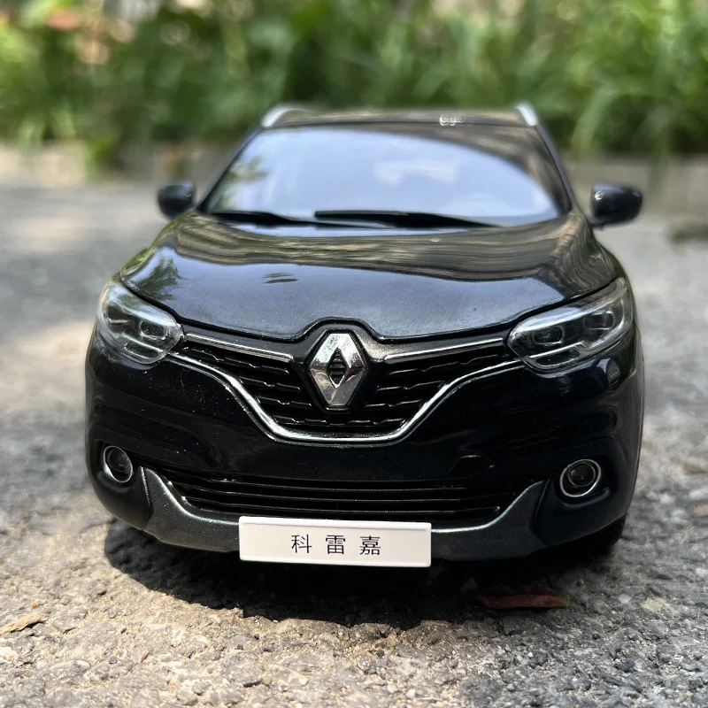 modello-originale-1-18-renault-kadjar-1-18-verniciatura-non-perfetta-modellino-auto-in-lega-per-esposizione-regalo-e-collezioni