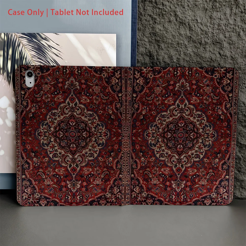 

case compatible with ipad 10th generation,Air(M2)/(M4)/air4/5/6/pro10.5/2022/2021/2024/12.9/mini7/2019/,air m3/a16 2025