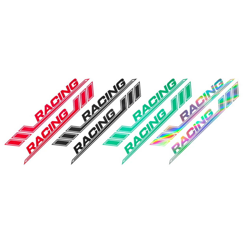 2PCS Motorcycle Racing Stickers for GASGAS TXT 300 125 Racing EX450F MC450F EC300 GP SM 700 900 EC 50 125 200 250 300 FSR 450