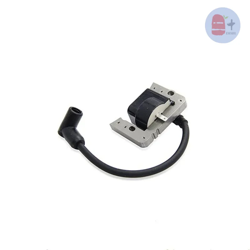 Электронная катушка зажигания 440 044 36344A 37137 383210 для Tecumseh OHV110 OHV115 OHV120 OHV125 OHV130 OHV135 OHV140 OHV180 DD Электронная катушка зажигания 440 044 36344A 37137 383210 для Tecumseh OHV110 OHV115 OHV120 OHV125 OHV130 OHV135 OHV140 OHV180 DD
