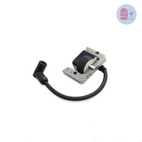 440 044 Electronic ignition Coil 36344A 37137 383210   for Tecumseh OHV110 OHV115 OHV120 OHV125 OHV130 OHV135 OHV140 OHV180 DD
