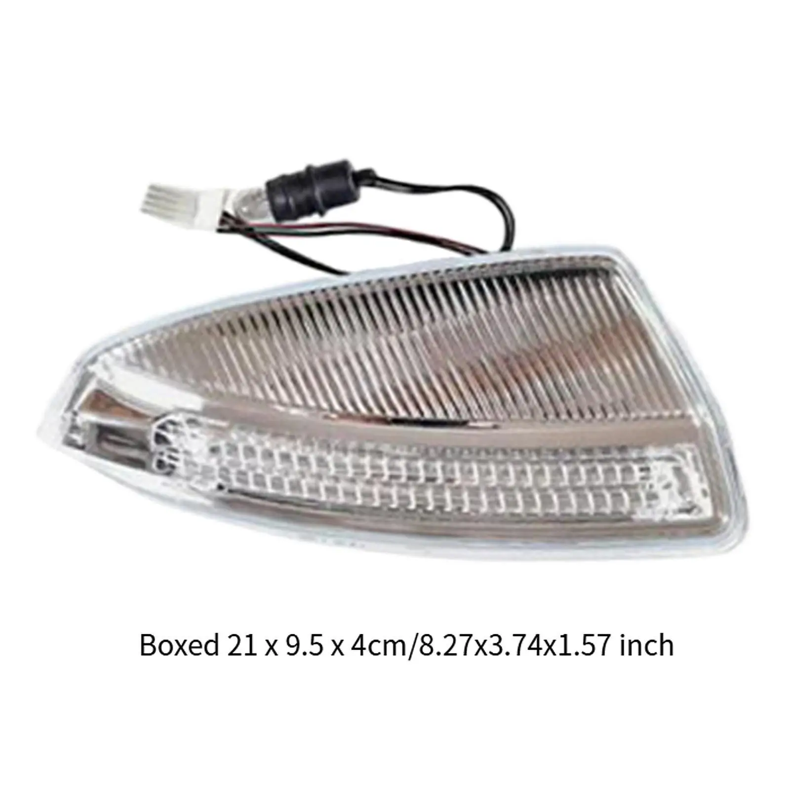 led-car-turn-signal-light-assembly-clear-lens-mirror-indicator-easy-fit-upgrade-for-mercedes-benz-x164-ml450-gl550