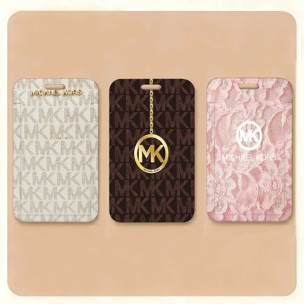 Fashion M-Michael B…