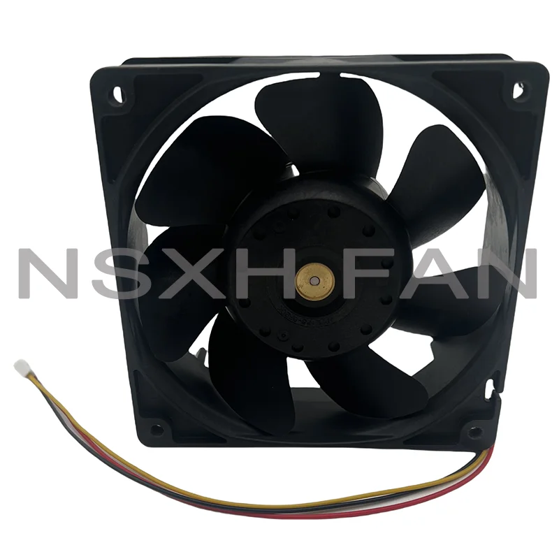 Ventilateur 120 9G1248M1D03 12038 48V 0.07A