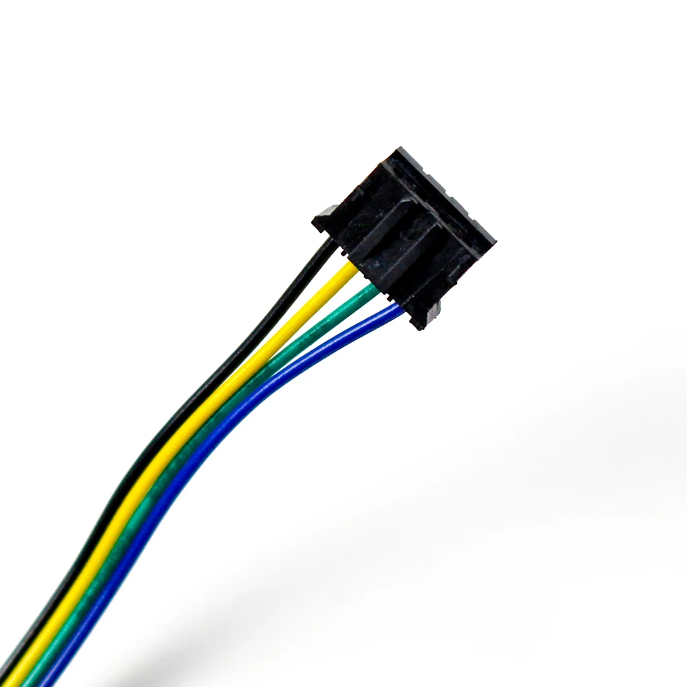 GA82S2H-PFTA Reemplazo del ventilador de refrigeración de la tarjeta gráfica de 65 mm para Zotac GTX 1660 1660 Super 1660 Ti Ventilador enfriador de tarjeta gráfica silencioso