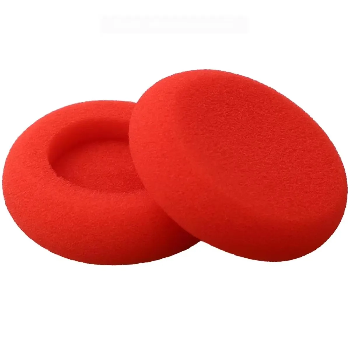 Earpads For Porta Pro PP KSC35 KSC75 KSC55 Sporta Pro SP Ear Pads Extra Thick For Gaussian For KOSS PP Headphone Case Earmuff