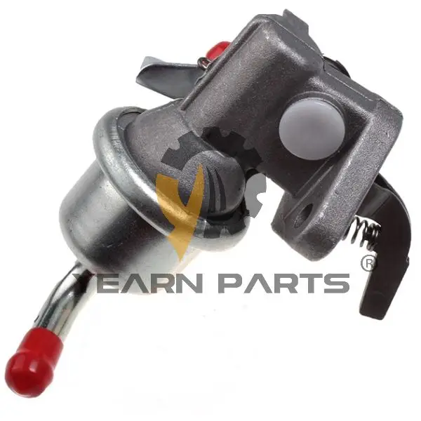 Fuel Pump 16285-52032 1628552032 for Kubota Utiity Vehicle V1140 V1100 Engine D905 D1005