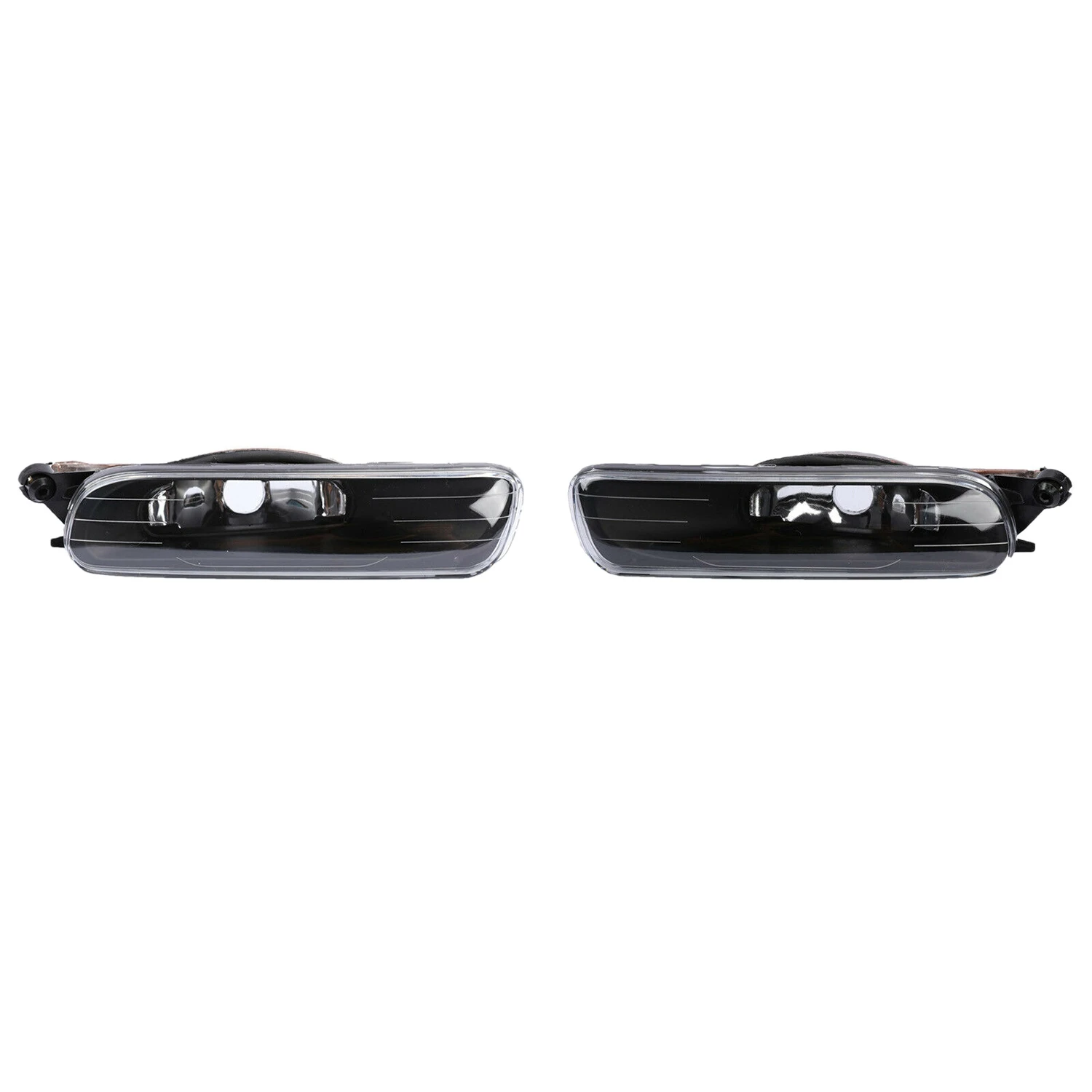 

63178361951 Car Fog Light Lamp LED Driving Lamp for-BMW 3 Series E46 4 Door 1999 2000 2001 63178361952
