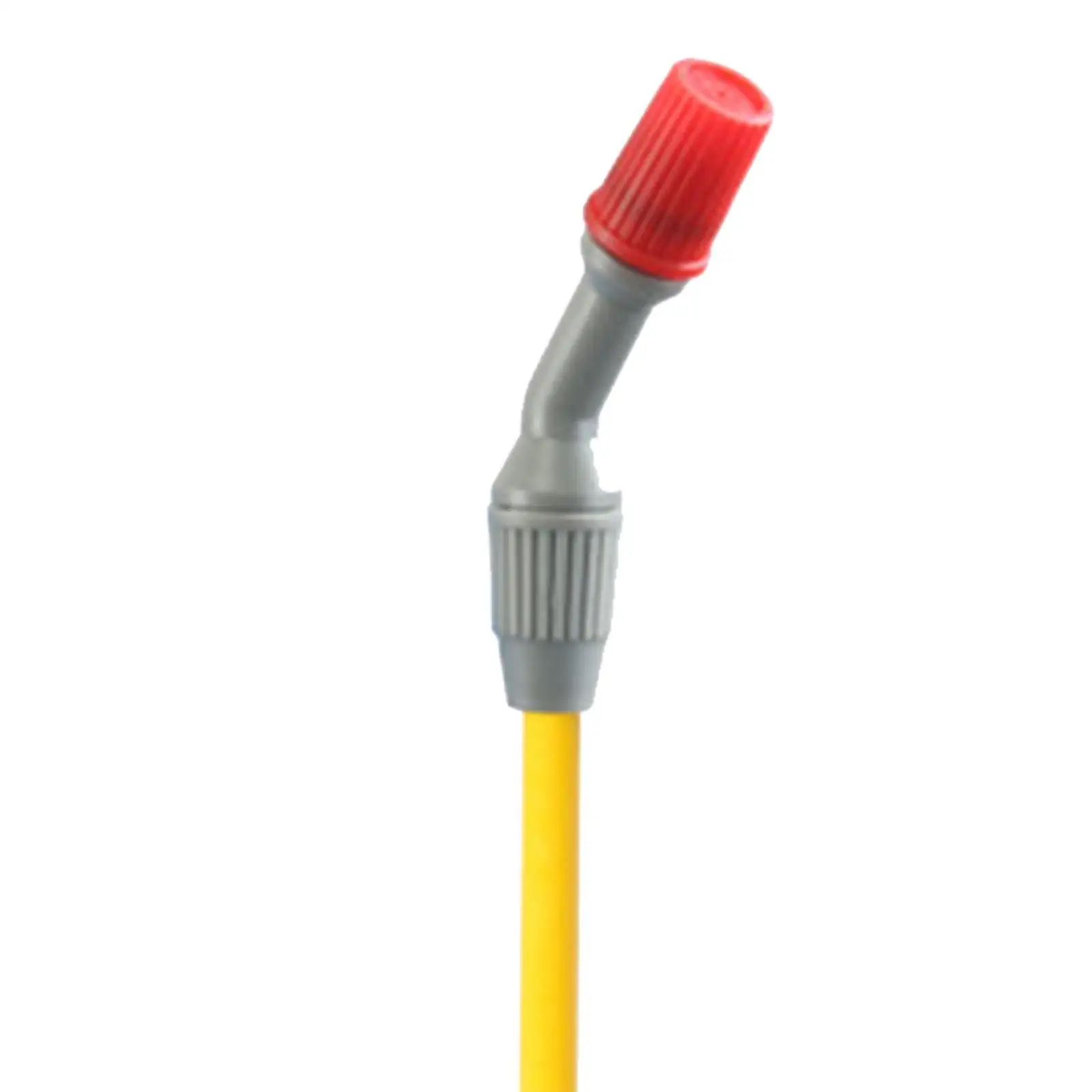 Spray Wand Telescop…