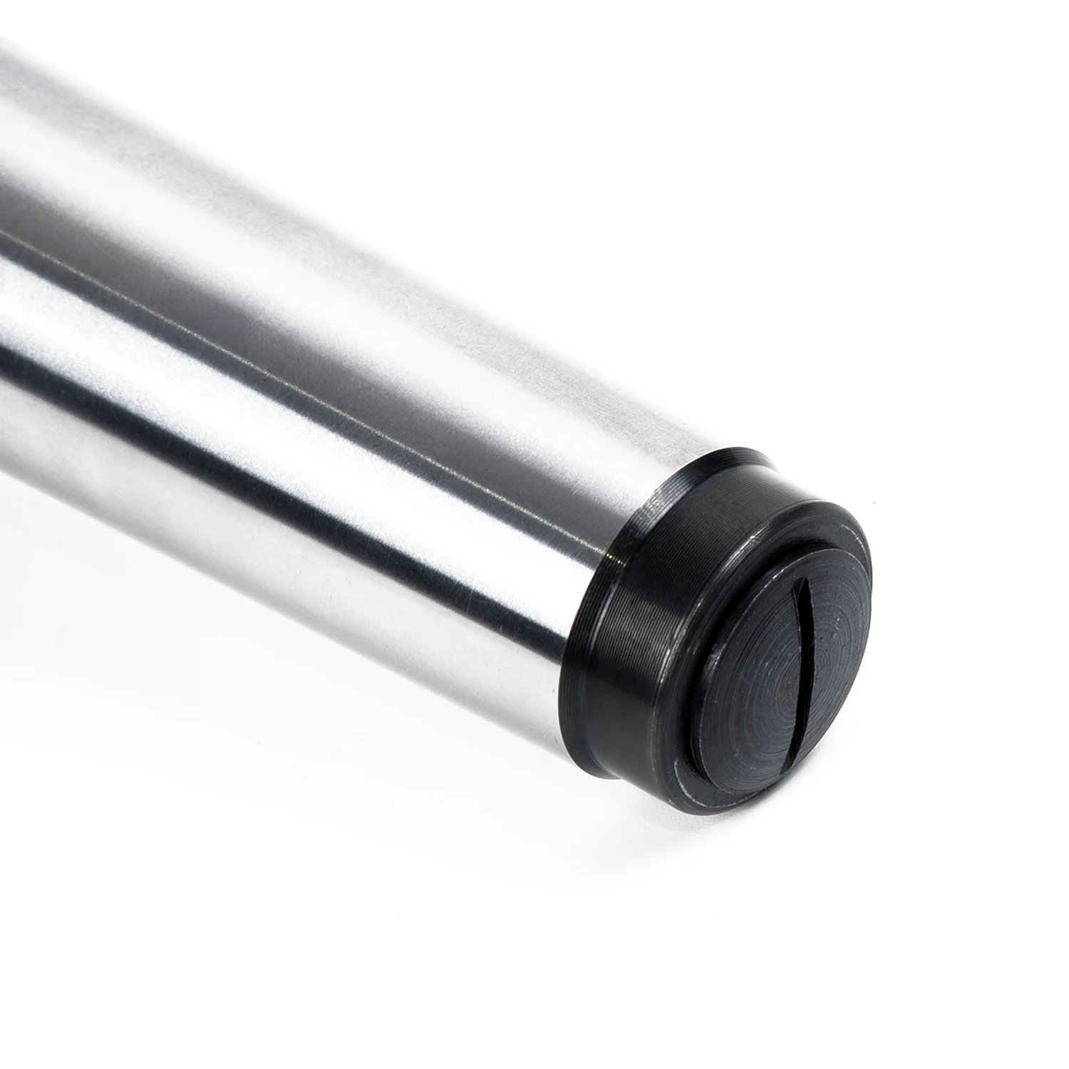 

Металлообработка, вращающийся токарный станок, замена центрального подшипника, 60 градусов, 4 MT, 0,000197 дюйма, сталь, серебро, 220x58 мм, ЧПУ