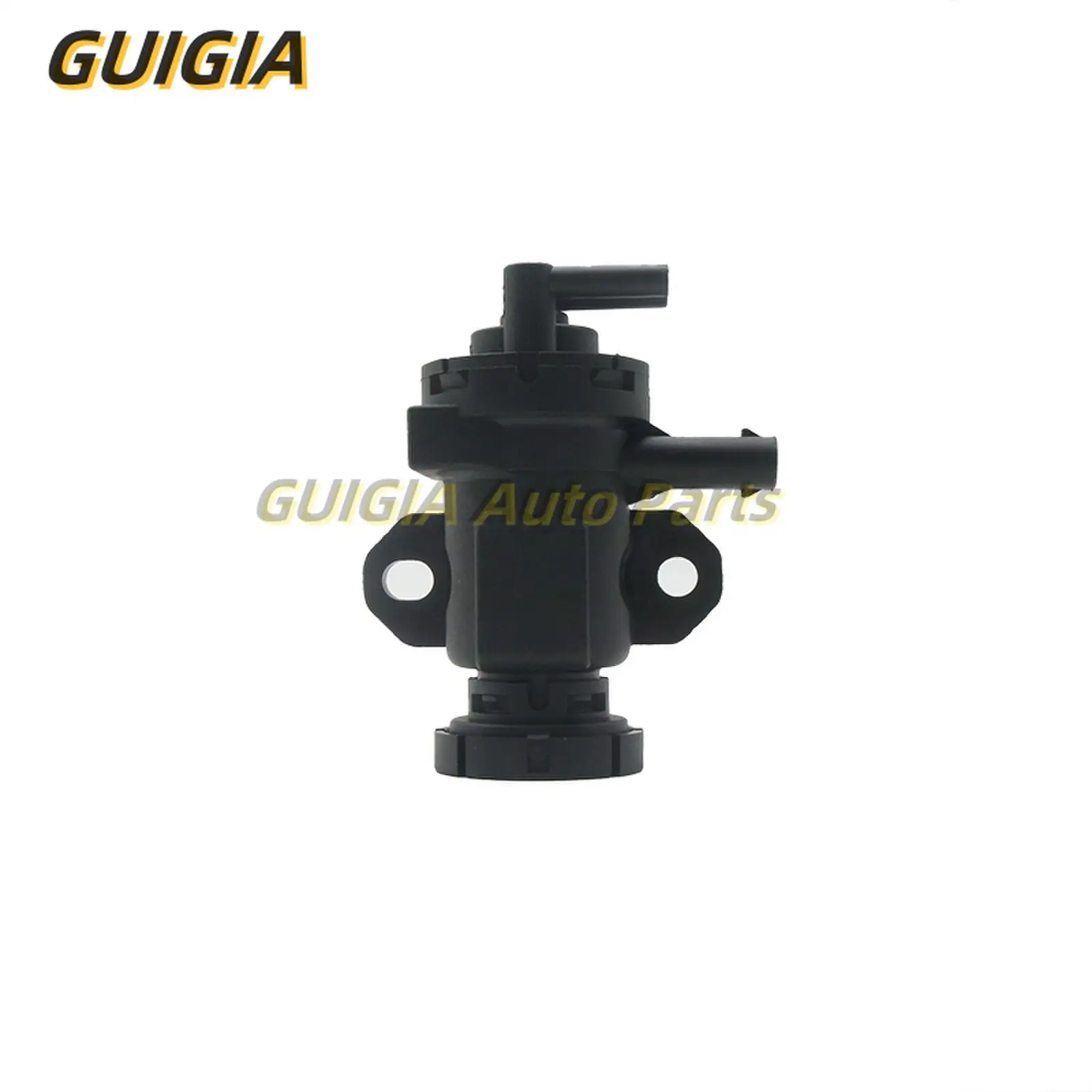 

11657808032 Клапан давления турбокомпрессора для BMW 1 3 5 6 7 X3 X5 X6 11657811814 11747796338 11658509323 Автомобильные аксессуары