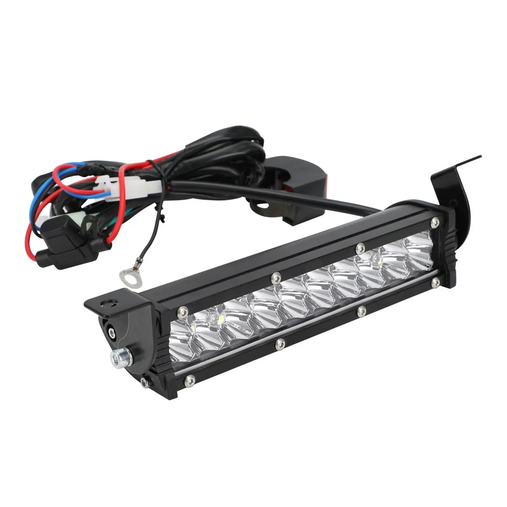 barra-luminosa-a-led-per-moto-nera-a-doppia-fila-230mm-x-150mm-x-150mm-faro-off-road-ad-alta-luminosita-in-ferro-vetro-organico