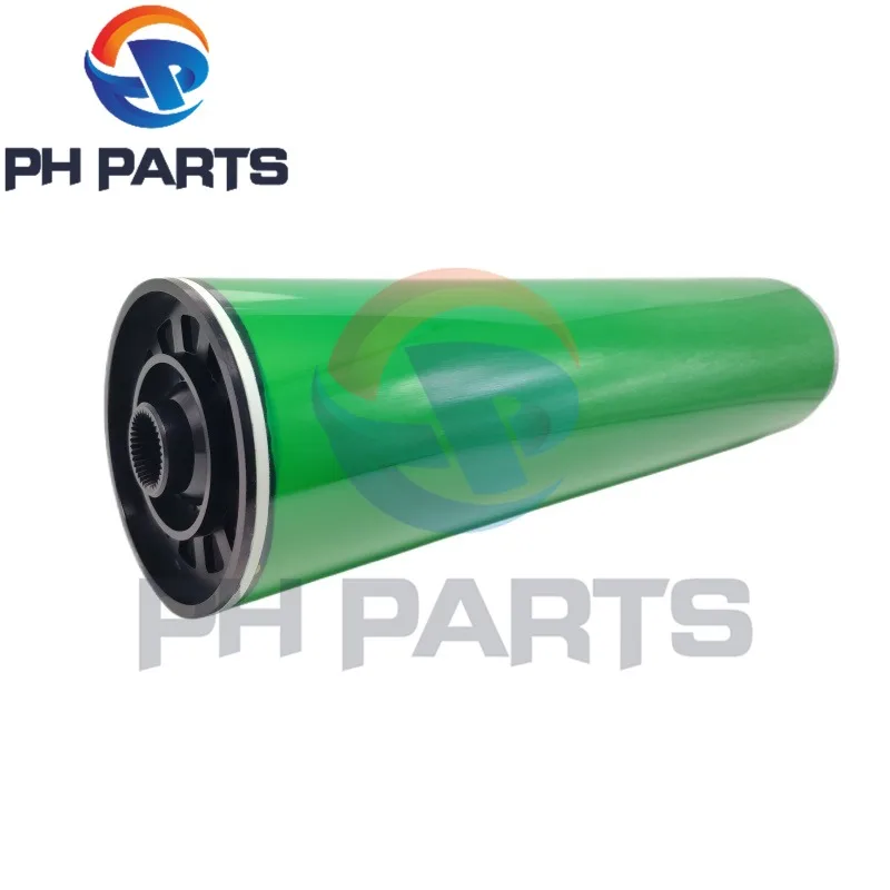 tambour-opc-d'origine-neuf-d1799510-compatible-avec-ricoh-por-8100-8110-8120-8200-8210-8220-8300-8310