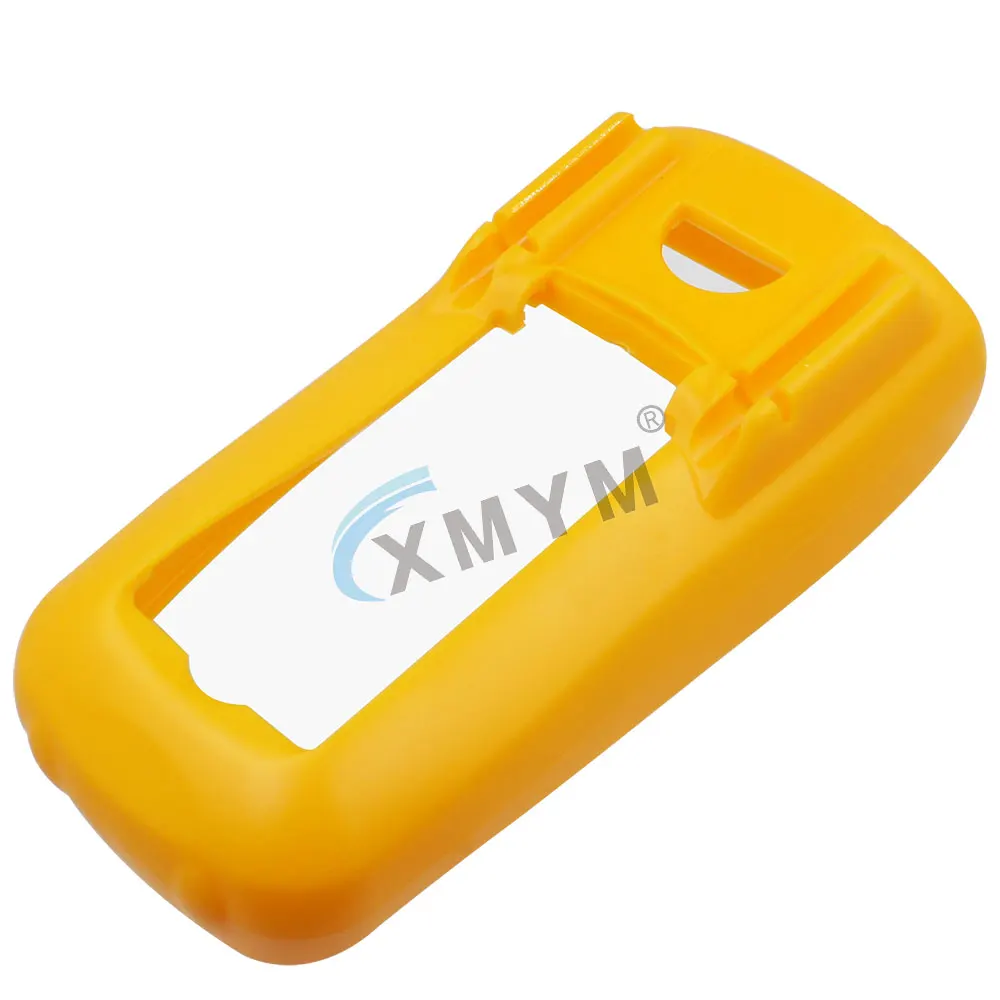 For Fluke 15B 17B Yellow Frame Multimeter Frame Replacement And Repair Parts