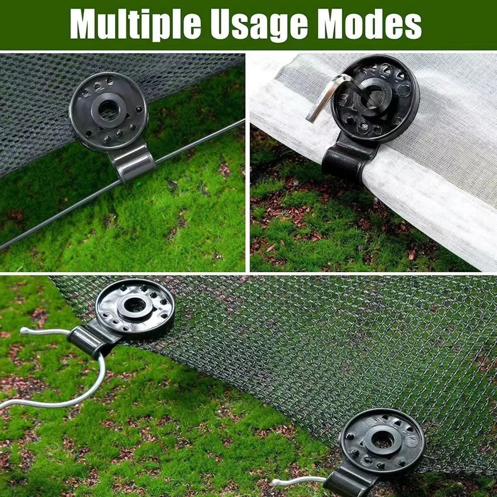 Thumbnail 3 - #25 Best Camping Tools to Buy In 2026