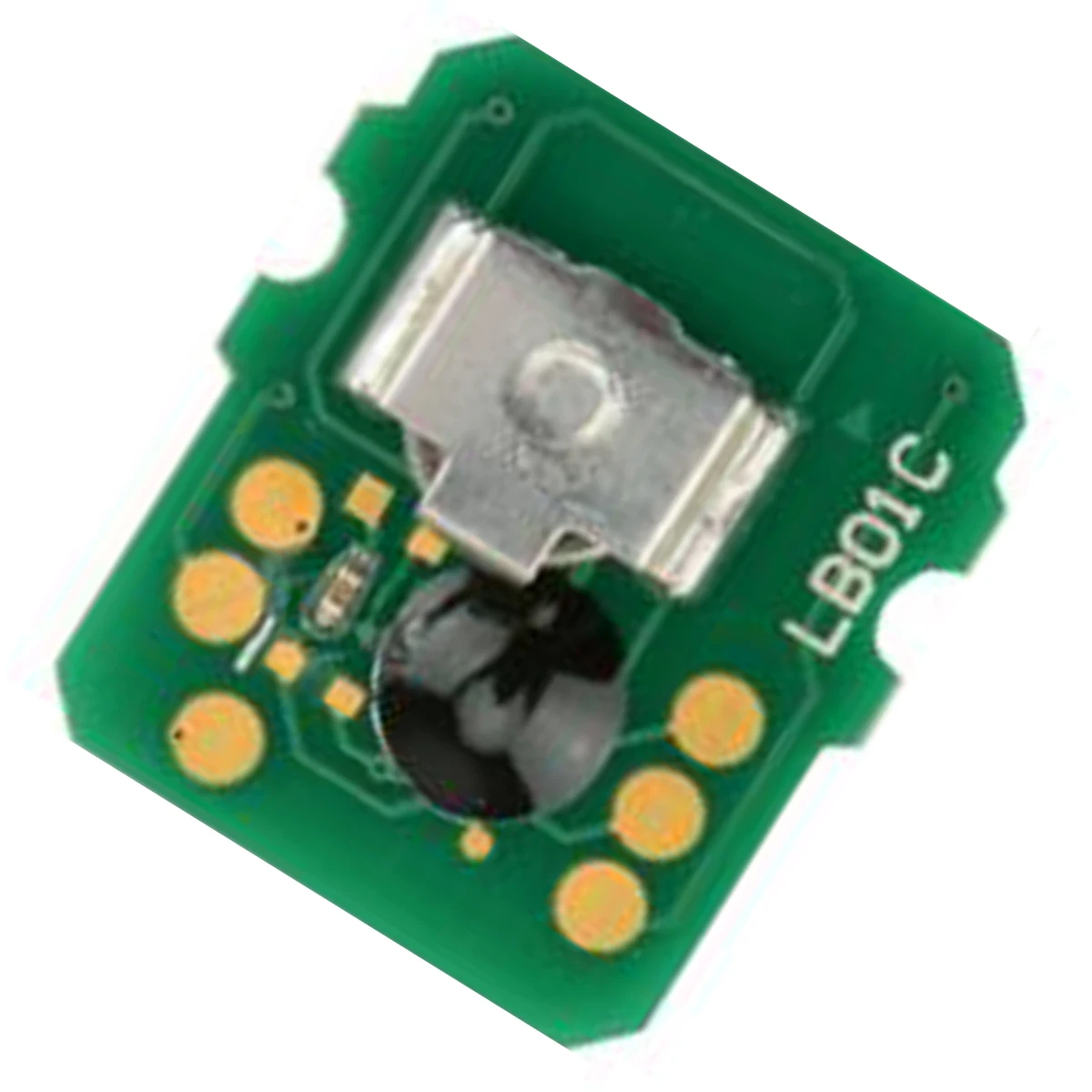 Toner Chip for Brother HL MFC DCP HL-L DCP-L MFC-L HLL DCPL MFCL 2350 2375 2395 2710 2713 2730 2750 2510 2530 2537 2735 DW D DN