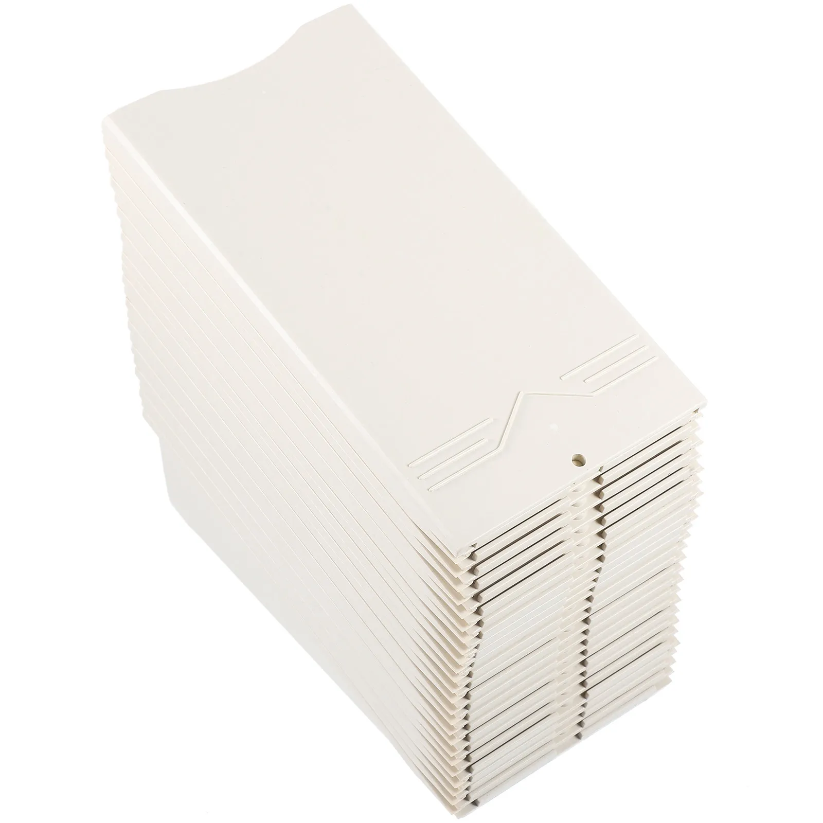 organizador-de-tarjetas-de-asistencia-de-plastico-resistente-para-montar-en-la-pared-con-multiples-compartimentos-para-tarjetas-de-material-en-almacenes-y-oficinas