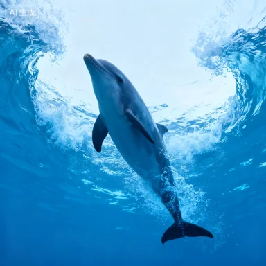 

Ежедневный массаж с одним шелковистым крапельным питанием s매수 않는