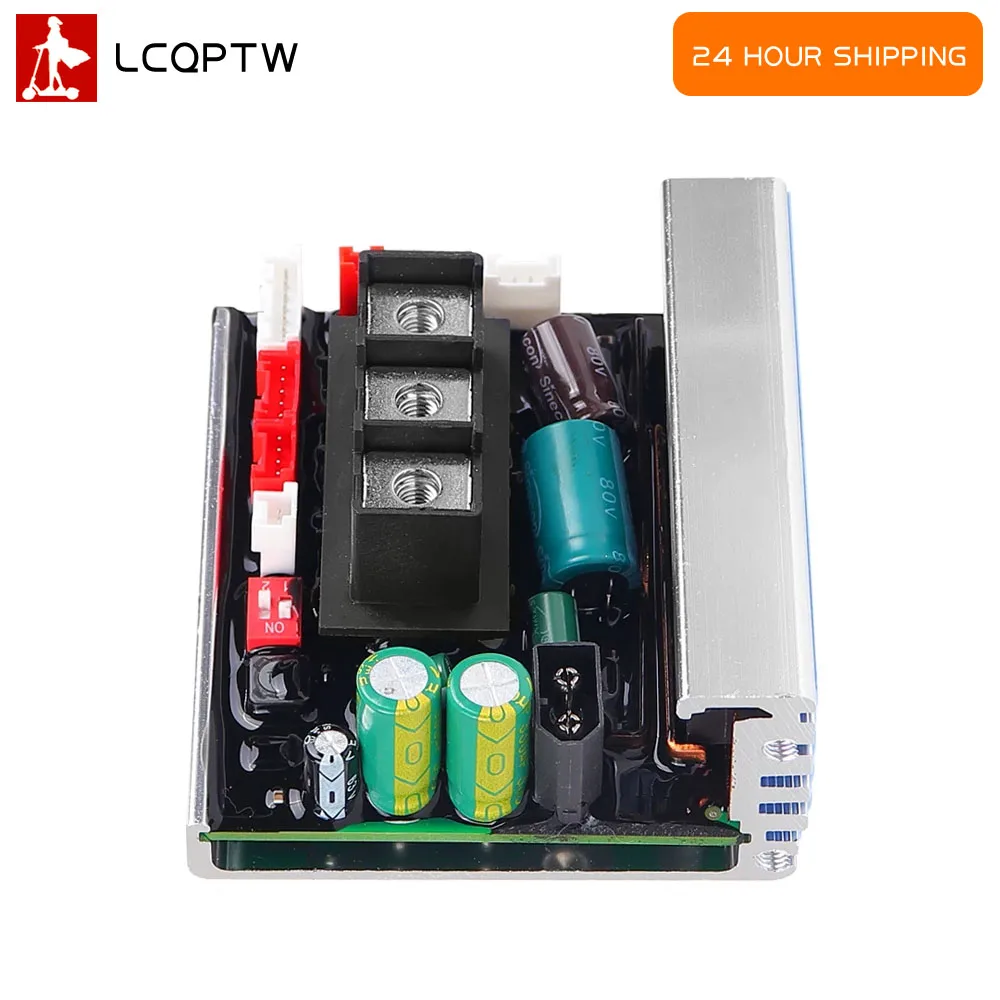 

Controller Motherboard For Ninebot Segway Max G2 Electric Scooter Mainboard Controller KickScooter Circuit Control Board Part