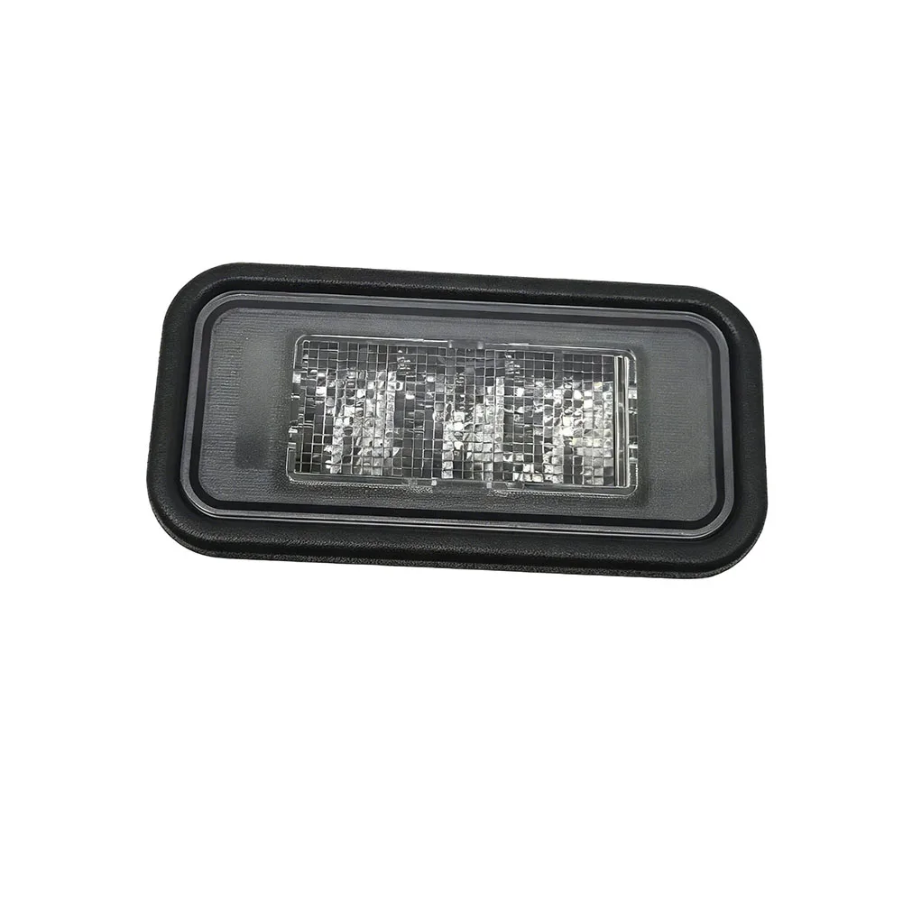 Car Lights Rear Truck Bed Cargo Lamp For GMC For Chevy For Sierra For Silverado 2019-2025 LED Light Decorative