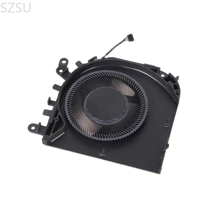 szsu-laptops-cpu-gpu-ventilador-refrigeracao-coolers-radiadores-para-16s-imh9-9-16imh9-l-r-org-dc12v-1a-ventilador