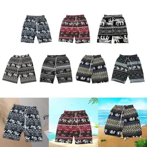 12 en çok satan-günlüğe adım №10