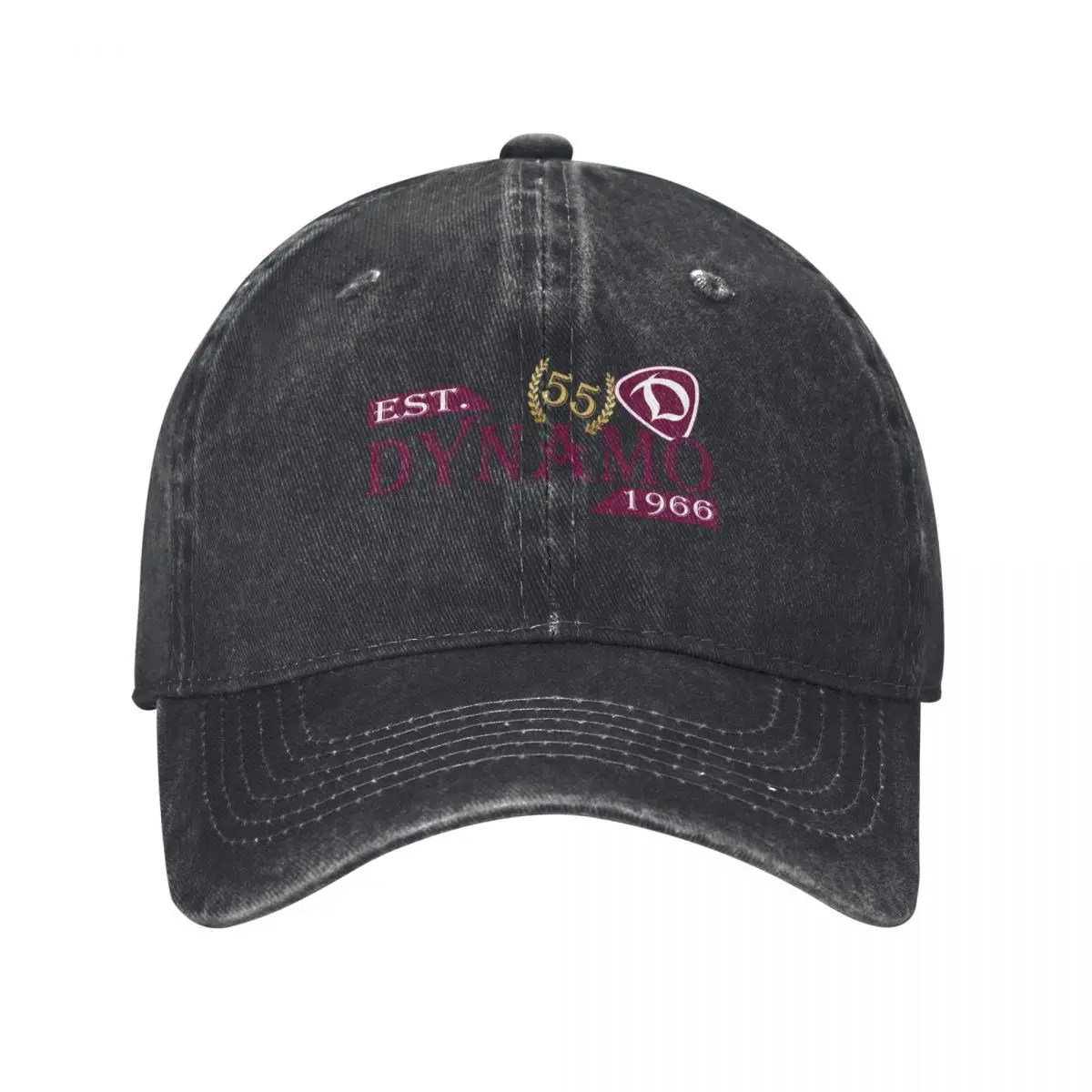 

for the next 55 years Baseball Cap Luxury Hat party Hat Rugby custom caps Baseball Men Women's