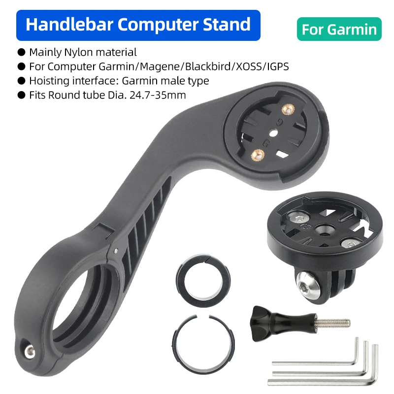 Stand S038GM S035