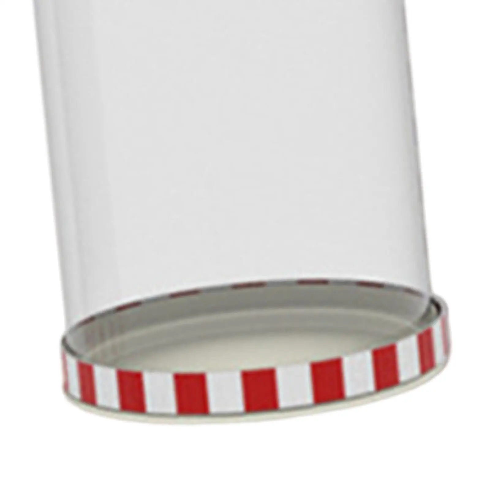 スポーツボールホルダー サッカーボールバッグ ランドリーバスケット スポーツ用品オーガナイザー付き