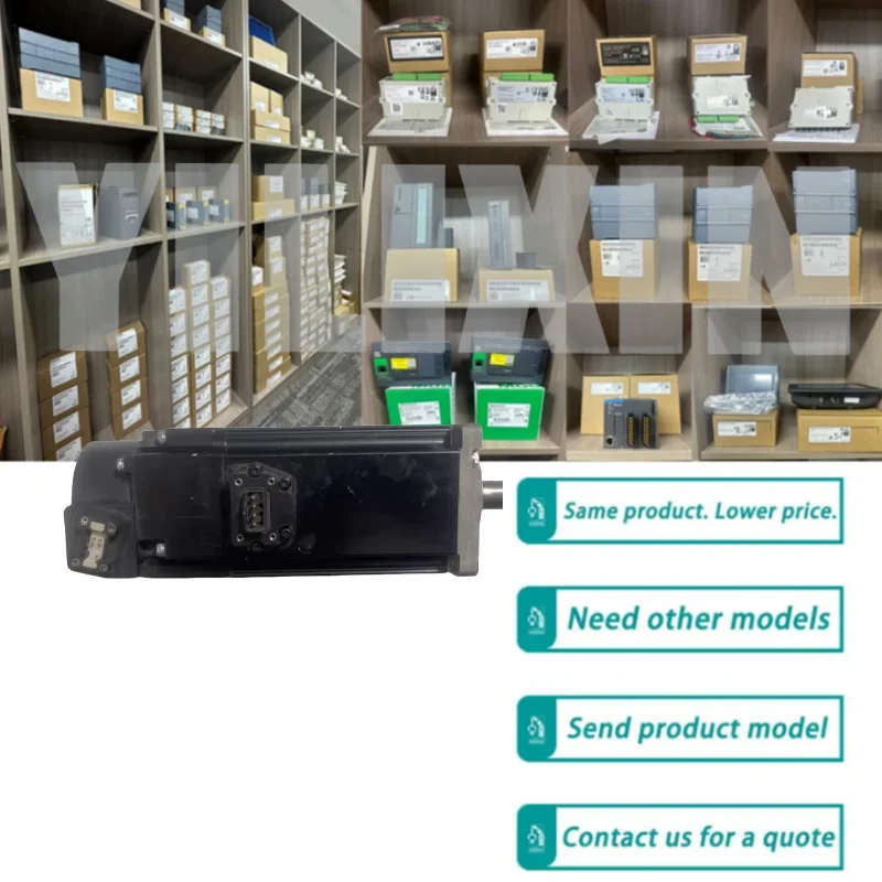 

New Original HJ-KS43J Module