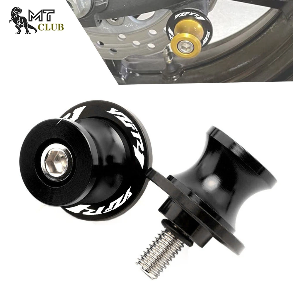 For Yamaha R1 YZF-R… - image