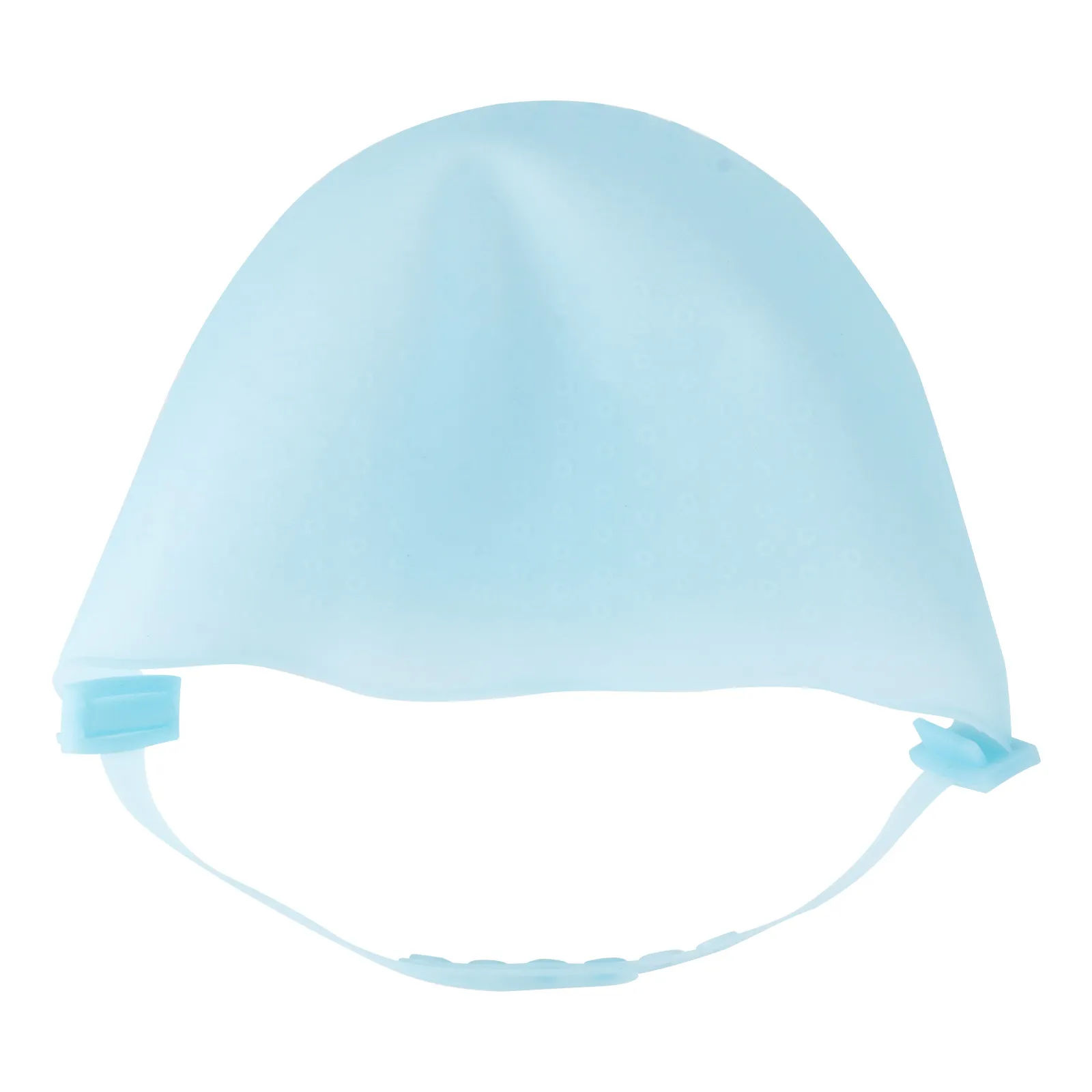 1-unidade-de-touca-de-silicone-flexivel-de-alta-qualidade-para-aplicacao-de-mechas-com-perfuracoes-uniformes-para-um-efeito-natural-e-para-a-criacao-de-penteados-com-cores-de-cabelo-personalizadas