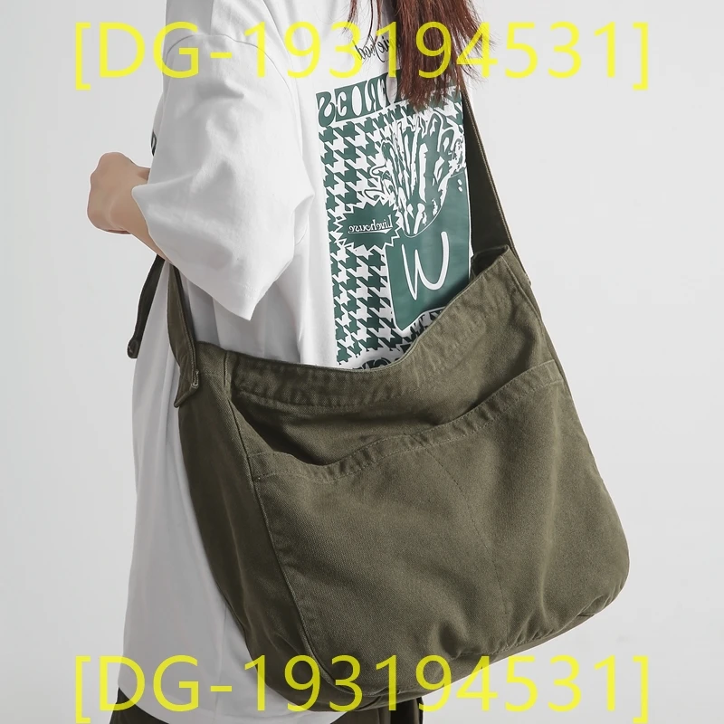 

2024 New Women Bag Fashionable and Soft _DG-193194531_